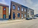Maison à vendre à Bois-D'haine, 3 chambres, 43230 kWh/jaar, 246 kWh/m²/jaar, Vrijstaande woning, 3 kamers