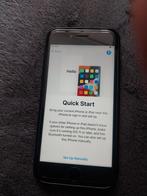 I phone 6 s, Ophalen of Verzenden, Zo goed als nieuw