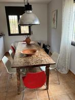 Last minute villa + prive zwembad (9 p.) te huur Costa Brava, Vakantie, 4 of meer slaapkamers, In bergen of heuvels, Costa Brava