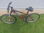 Fiets als nieuw dat je niet mag missen, Fietsen en Brommers, Fietsen | Mountainbikes en ATB, Ophalen, Zo goed als nieuw