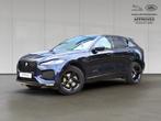 Jaguar F-Pace D165 S Warranty until 04/2028, Automaat, 1998 cc, Blauw, Bedrijf