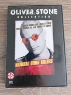 Natural Born Killers, Ophalen of Verzenden, Zo goed als nieuw