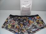 Boxershorts, Kleding | Heren, Ondergoed, Ophalen of Verzenden, HOM, Boxer