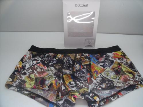 Boxershorts, Kleding | Heren, Ondergoed, Boxer, Ophalen of Verzenden