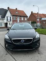 Volvo V40 Cross country // 2.0 diesel // Euro6b// Ocean Race, Auto's, Volvo, Bedrijf, Diesel, V40, Te koop