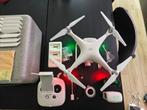 Dji Phantom 4 Pro combo (3)🔋, Ophalen, Zo goed als nieuw