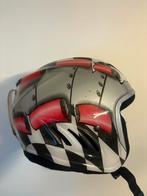 Ski en snowboardhelm maat S, Sport en Fitness, Skiën en Langlaufen, Ophalen, Ski