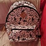 Sac à dos Minnie Mouse Prise en charge à Anvers., Collections, Enlèvement