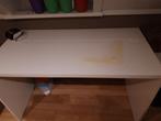 Gratis bureau, Huis en Inrichting, Ophalen, Gebruikt