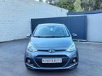 Hyundai i10 i10 *AIRCO (bj 2015), Auto's, Voorwielaandrijving, Stof, Gebruikt, Bedrijf