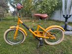 Veloretti maxi 16”, Fietsen en Brommers, Ophalen, Gebruikt, 16 tot 20 inch, Veloretti