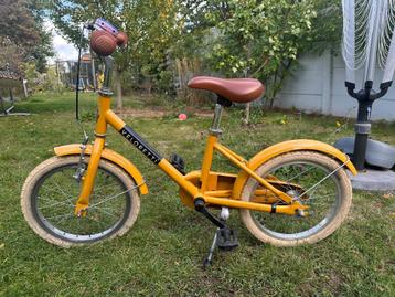 Veloretti maxi 16” beschikbaar voor biedingen