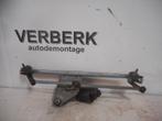 MOTEUR + TRINGLERIE ESSUIE GLACE AVANT Opel, Utilisé, Opel