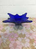 Bol de décoration, Antiquités & Art, Enlèvement ou Envoi