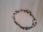 Lange ketting, Handtassen en Accessoires, Enkelbandjes en Enkelkettinkjes, Ophalen, Zo goed als nieuw