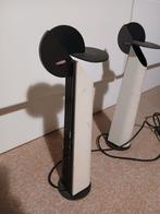 Flos design lampen., Antiek en Kunst, Ophalen of Verzenden