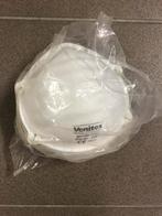 Stofmaskers mondmaskers, Doe-het-zelf en Bouw, Adembescherming, Ophalen, Stofmaskers