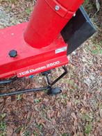 haksleaar, Tuin en Terras, Ophalen, Zo goed als nieuw, Elektrisch, SOLO