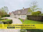 Villa te koop in Kruisem, 4 slpks, Immo, 193 kWh/m²/jaar, Vrijstaande woning, 288 m², 4 kamers