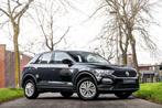 Volkswagen T-Roc 1.0 TSI * Manueel * PDC * Garantie, Voorwielaandrijving, Stof, https://public.car-pass.be/vhr/a63850bc-2974-4c19-a0b6-60cd9b3488e0