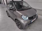 SMART FOR TWO 90CV AUTOMATIQUE, Auto's, Automaat, 898 cc, Achterwielaandrijving, 995 kg