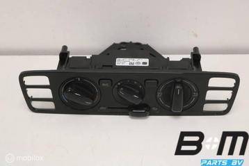 Kachelbediening Seat Mii 1S0820045R beschikbaar voor biedingen