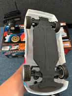 Rc wagen BMW, Ophalen, Zo goed als nieuw, Motor