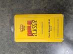 Kroon motorolie 12liter  15W40, Ophalen