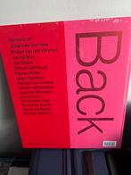 Rineke Dijkstra - Flashback, Boeken, Kunst en Cultuur | Fotografie en Design, Nieuw, Rineke Dijkstra; Vivianne Sassen; Anton Corbijn; Stephan Vanf...