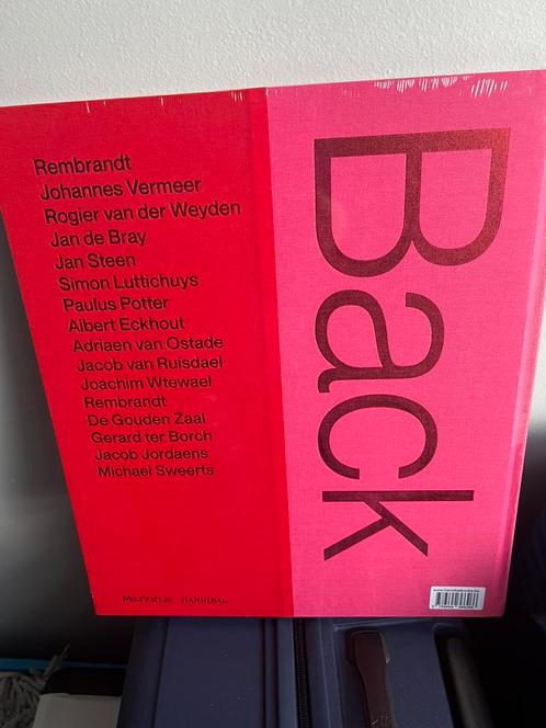 Rineke Dijkstra - Flashback, Boeken, Kunst en Cultuur | Fotografie en Design, Nieuw, Fotografen, Ophalen