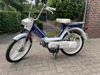 Honda camino funny, Fietsen en Brommers, Ophalen, Zo goed als nieuw