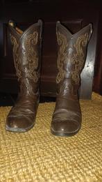 Santiags, Enlèvement