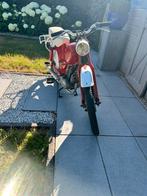 Te koop Zundapp Super combinette 429, Fietsen en Brommers, Brommers | Zundapp, Ophalen