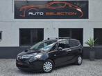 Opel Zafira Tourer 1.6 CDTi Cosmo - 7 PLACES - CAMERA - NAVI, Auto's, Voorwielaandrijving, 4 cilinders, 5 deurs, https://public.car-pass.be/vhr/61abfb60-8330-4dde-9d03-5794c4368b80