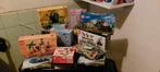 Verschillende Lego GWP, Kinderen en Baby's, Nieuw, Complete set, Ophalen of Verzenden, Lego