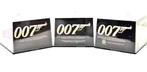 James Bond 007, Ophalen of Verzenden, Zo goed als nieuw, Film