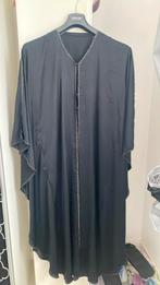 Satin, Kleding | Dames, Ophalen, Gedragen, Zwart, Overige typen