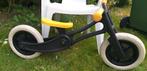 Loopfiets/driewieler Wishbone, Kinderen en Baby's, Speelgoed | Buiten | Voertuigen en Loopfietsen, Ophalen, Zo goed als nieuw