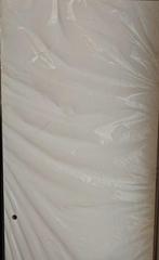 VERFDEUR SPAAN, LOFT PLUS  DUWEND DOOR 73CM, Doe-het-zelf en Bouw, Ophalen, Minder dan 80 cm, Binnendeur, Nieuw