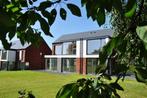 Maison à vendre à Perwez, 4 chambres, Immo, Vrijstaande woning, 57 kWh/m²/jaar, 4 kamers