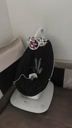 Nieuw, Enfants & Bébés, Relax bébé, Neuf, Autres marques, Enlèvement, Avec ceinture(s)