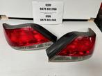 FEU ARRIERE OPEL ASTRA H TWIN TOP CABRIOLET, Ophalen, Gebruikt, RUE BRIGADE PIRON 307, Garage_bila@yahoo.fr