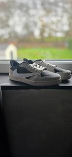 Travis scott schoenen maat 43!! Nieuw!!, Enlèvement