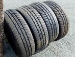 4 belles roues hiver 175/60-15 pour Nissan, Renault et Dacia, Auto-onderdelen, Banden en Velgen, Ophalen, Gebruikt, 15 inch, 175 mm