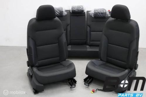 NIEUW comfortline interieur VW Golf 7 15 km, Auto-onderdelen, Interieur en Bekleding, Gebruikt