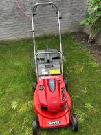grasmaaier rover, Tuin en Terras, Grasmaaiers, Ophalen, Cirkelmaaier, Opvangbak, Benzine-grasmaaier