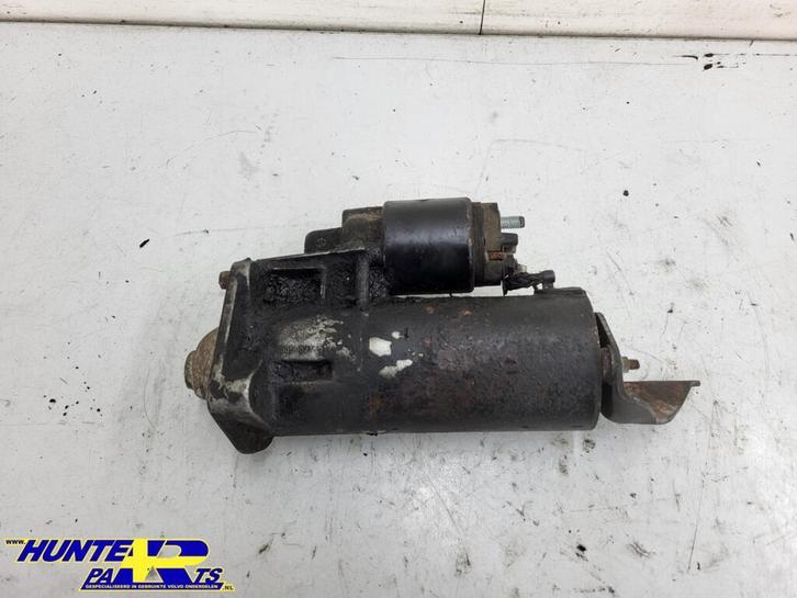 Startmotor Volvo 850 ('91-'96) 1073017, Auto-onderdelen, Elektronica en Kabels, Volvo, Gebruikt, Ophalen of Verzenden
