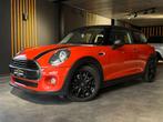 MINI One 1.5 Special Edit. | Full Historie | Aanraakscherm, 75 kW, Achat, Entreprise, Boîte manuelle