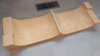 Fingerboard ramp, Sport en Fitness, Skateboarden, Ophalen, Zo goed als nieuw, Overige typen