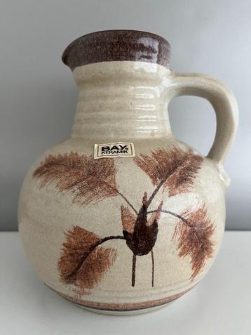 West-Germany karaf Bay 631 20 beschikbaar voor biedingen